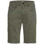 Badeshorts 35 der Marke camel active