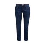 Esprit Slim-fit-Jeans der Marke Esprit