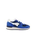 Sneakers KangaROOS der Marke Kangaroos