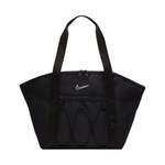 Sporttasche von Nike, in der Farbe Schwarz, aus Polyester, andere Perspektive, Vorschaubild
