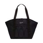 Nike Sporttasche der Marke Nike