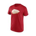 Fanatics T-Shirt der Marke Fanatics