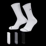 Jordan Crew-Socken der Marke Jordan