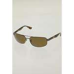 Ray-Ban Herren der Marke Ray-Ban