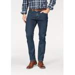 Pioneer Authentic der Marke Pioneer Authentic Jeans