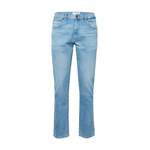 Jeans 'LARSTON' der Marke Wrangler