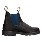 Blundstone, Chelsea der Marke Blundstone