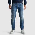 Herren-Jeans von PME LEGEND, aus Polyester, Vorschaubild