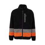 Jacke 'Alpora' der Marke Ellesse