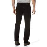 Slim Fit Jeans von Stooker, Mehrfarbig, andere Perspektive, Vorschaubild