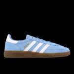 Adidas Handball der Marke Adidas