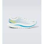 Hoka One der Marke Hoka One One