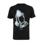 MisterTee T-Shirt der Marke MisterTee