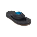 Quiksilver Sandale der Marke Quiksilver