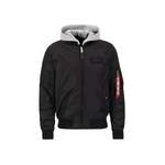 Alpha Industries der Marke alpha industries