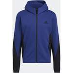 Herren Jacke der Marke Adidas