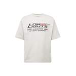 T-Shirt 'Motors' der Marke Low Lights Studios