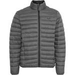 Blend Steppjacke der Marke Blend