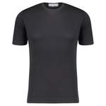 John Smedley der Marke John Smedley