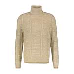 LERROS Strickpullover der Marke Lerros