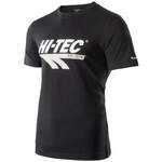 Hi-Tec T-Shirt der Marke Hi-Tec