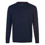 Rundhals-Pullover Barbour der Marke Barbour