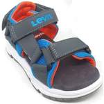 Levis Sandalen der Marke Levis