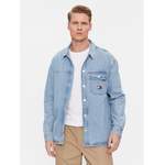 Tommy Jeans der Marke Tommy Jeans