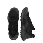 Laufschuh von adidas Terrex, in der Farbe Schwarz, aus Kunststoff, andere Perspektive, Vorschaubild