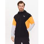 Puma Laufjacke der Marke Puma