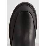 Stiefel von LIU JO, in der Farbe Schwarz, andere Perspektive, Vorschaubild