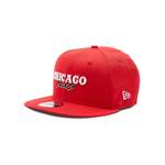 Cap New der Marke new era