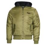 Lonsdale Herren-Jacke der Marke Lonsdale