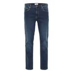 !Solid Straight-Jeans der Marke !solid