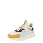 Sneaker 'LARCH' der Marke ekn footwear