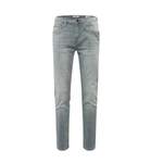 Herren-Jeans von Blend, in der Farbe Grau, aus Polyester, Vorschaubild