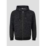 s.Oliver Allwetterjacke der Marke s.Oliver