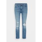 Jeans Straight der Marke DL1961