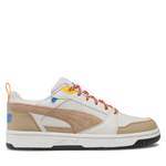 Sneakers Puma der Marke Puma