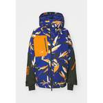 Skijacke von der Marke adidas by stella mccartney