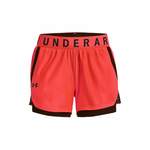 kurze Sporthose der Marke Under Armour