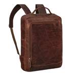 STILORD Notebookrucksack der Marke STILORD