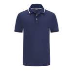 Ragman Poloshirt der Marke Ragman