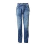 Jeans 'SANDOT' der Marke Replay
