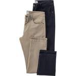 HENSON&HENSON 5-Pocket-Hose der Marke HENSON&HENSON