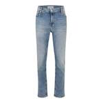 Jeans der Marke Calvin Klein Jeans Plus