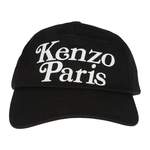 Kenzo, Noir der Marke Kenzo