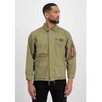 Alpha Industries der Marke alpha industries