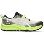 ASICS GEL-TRABUCO der Marke ASICS