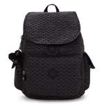 KIPLING Rucksack der Marke Kipling